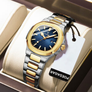 POEADAGAR WATCH ORIGINAL 03